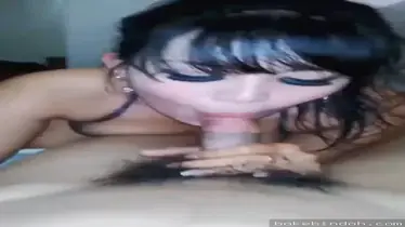 ABG Missbisyar Twitter Colmek Memek Sempit 3