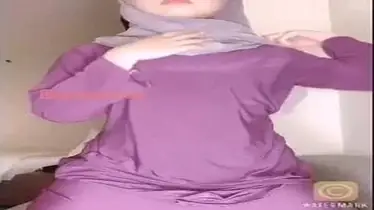 Babyrina