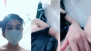Bokep Live Catty Colmek Bikin Ngaceng Keras