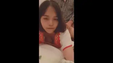 Skandal Cewek Cantik Indo dan Bapak Kost Brutal