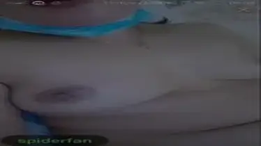 Streamer Miyaby Colmek Main Jari Sampai Becek